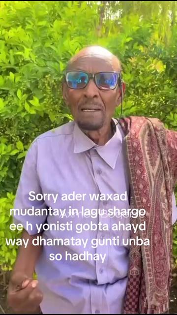 @zahraRaydabkhatumo iyo robki