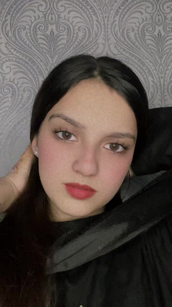 @💫Dimple girl 💫