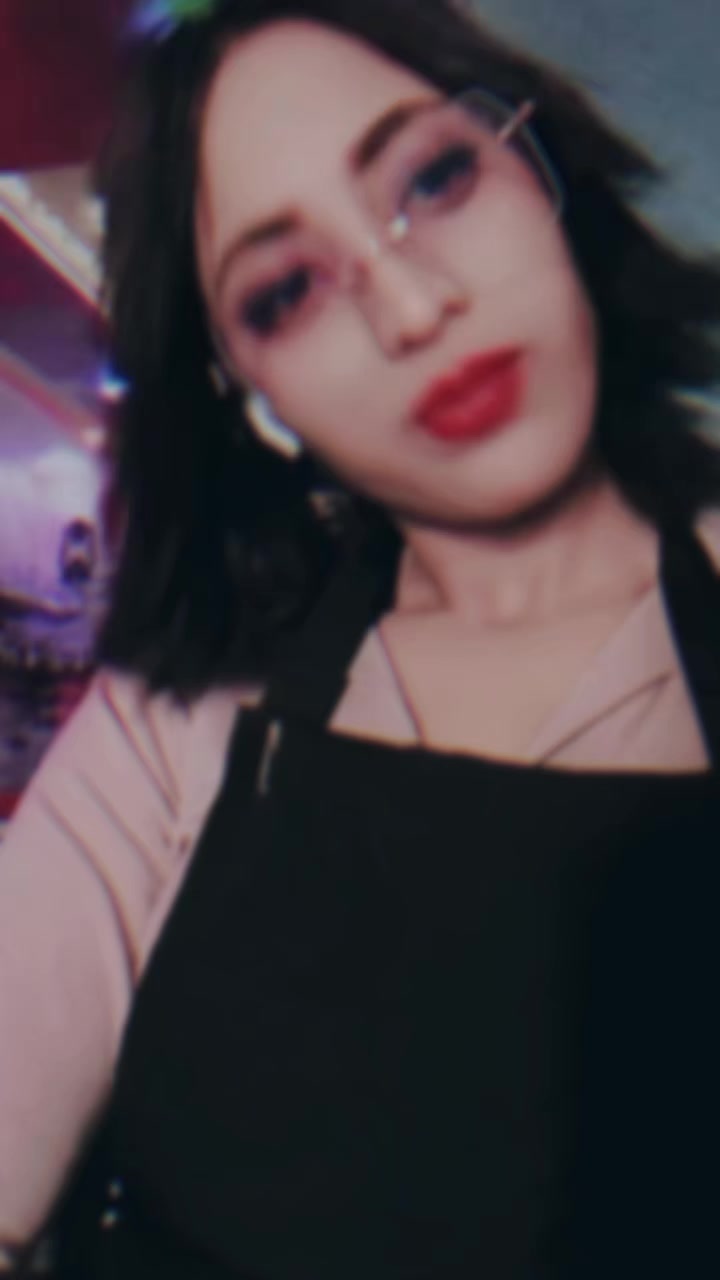 @مغربية👸 حرة وافتخر🇲🇦