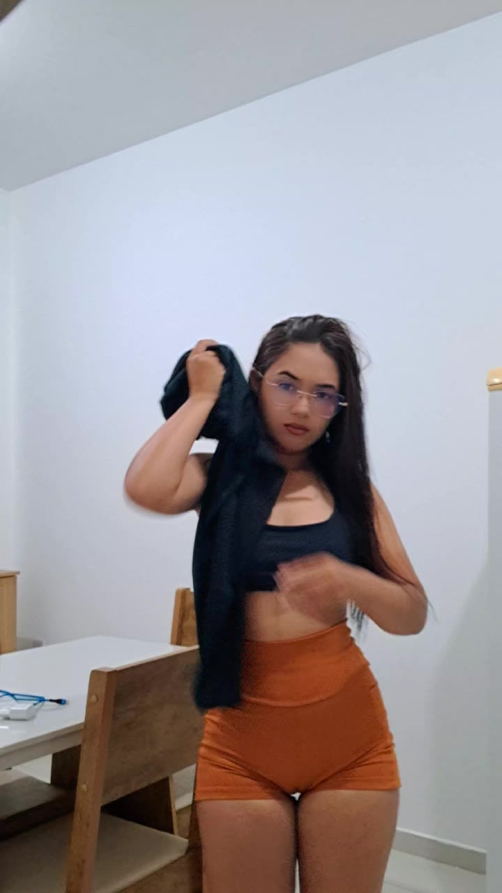 @Eduarda_araujoo4