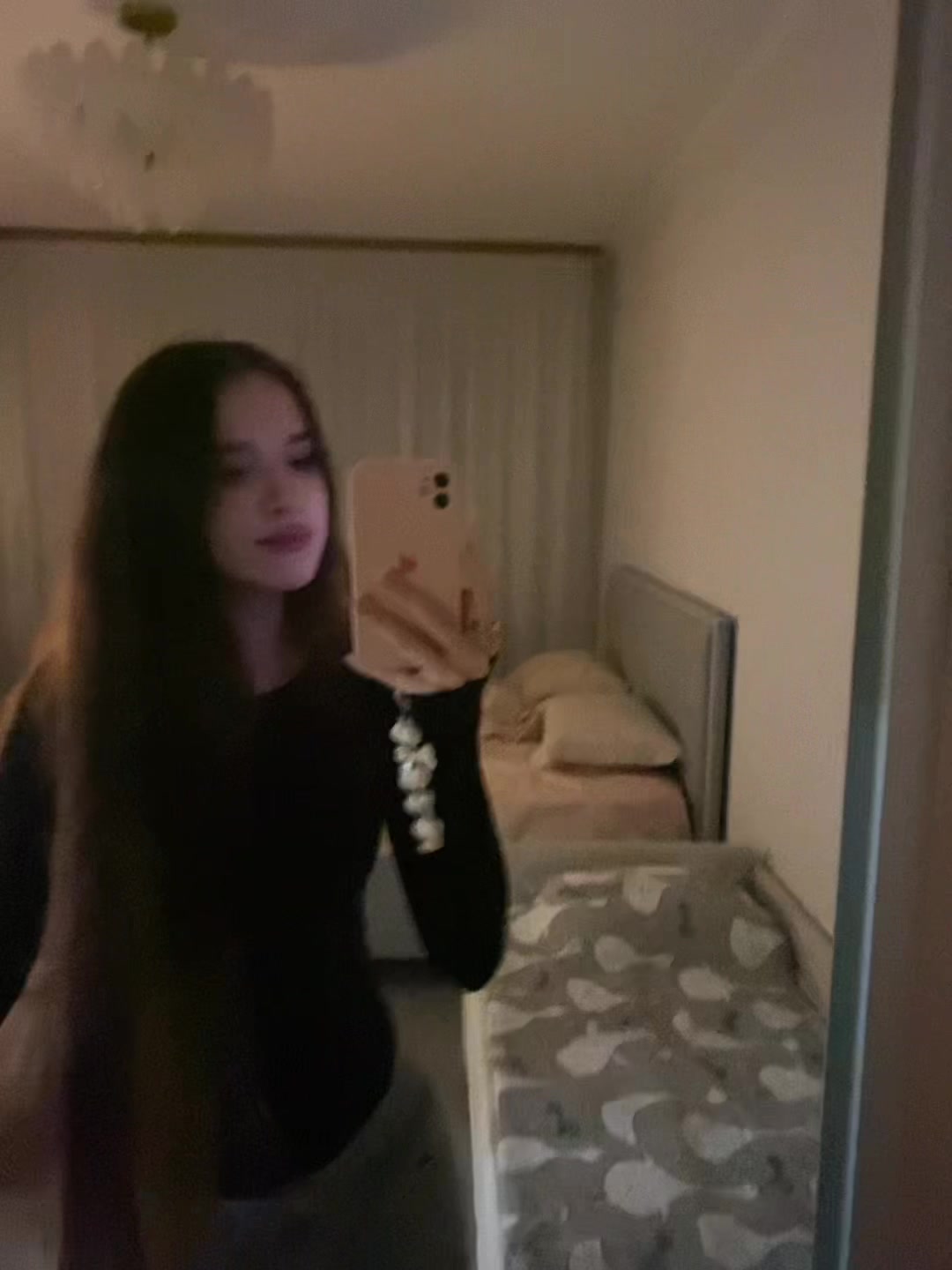 @li..li.z