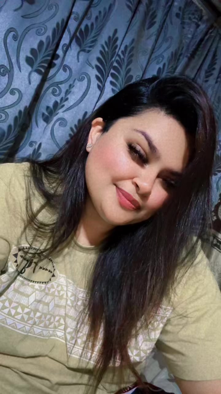 @Kai_labasa😉