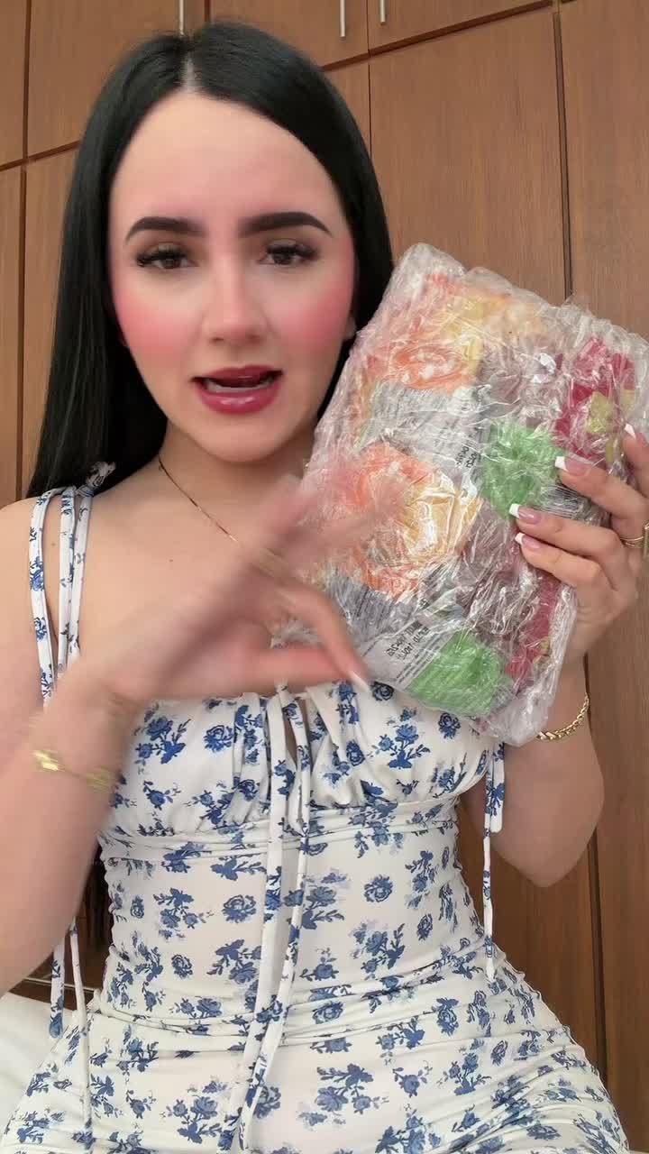 @mariagna_martinez