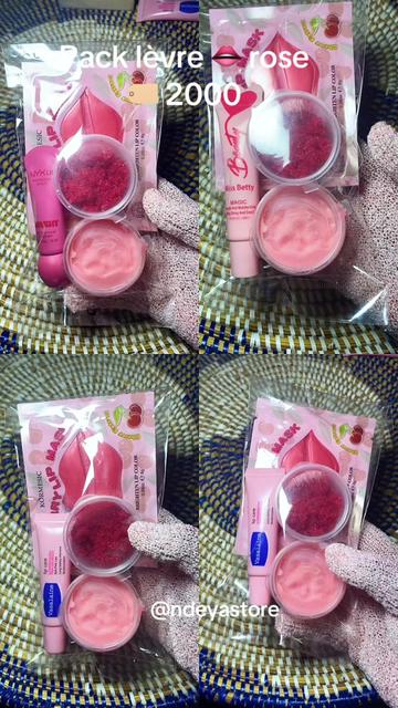 @ndeyastore39