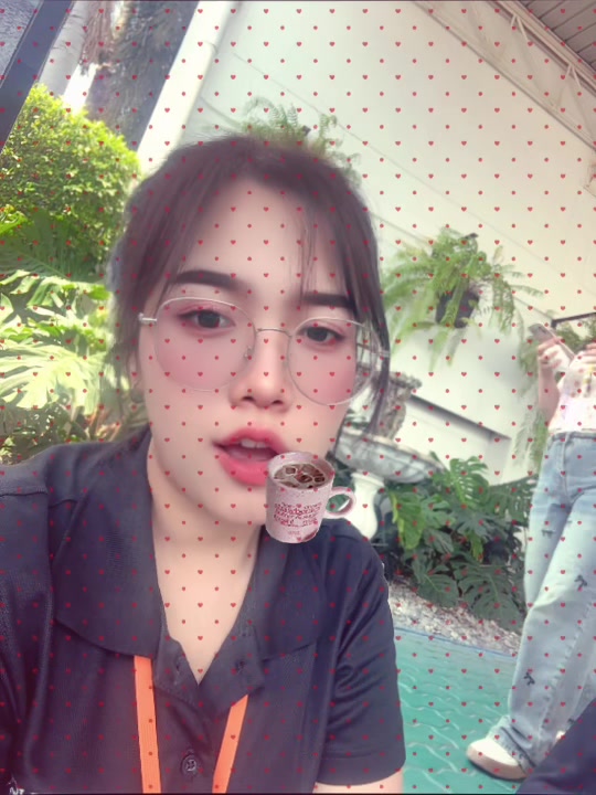 @คิท'แคท🍫