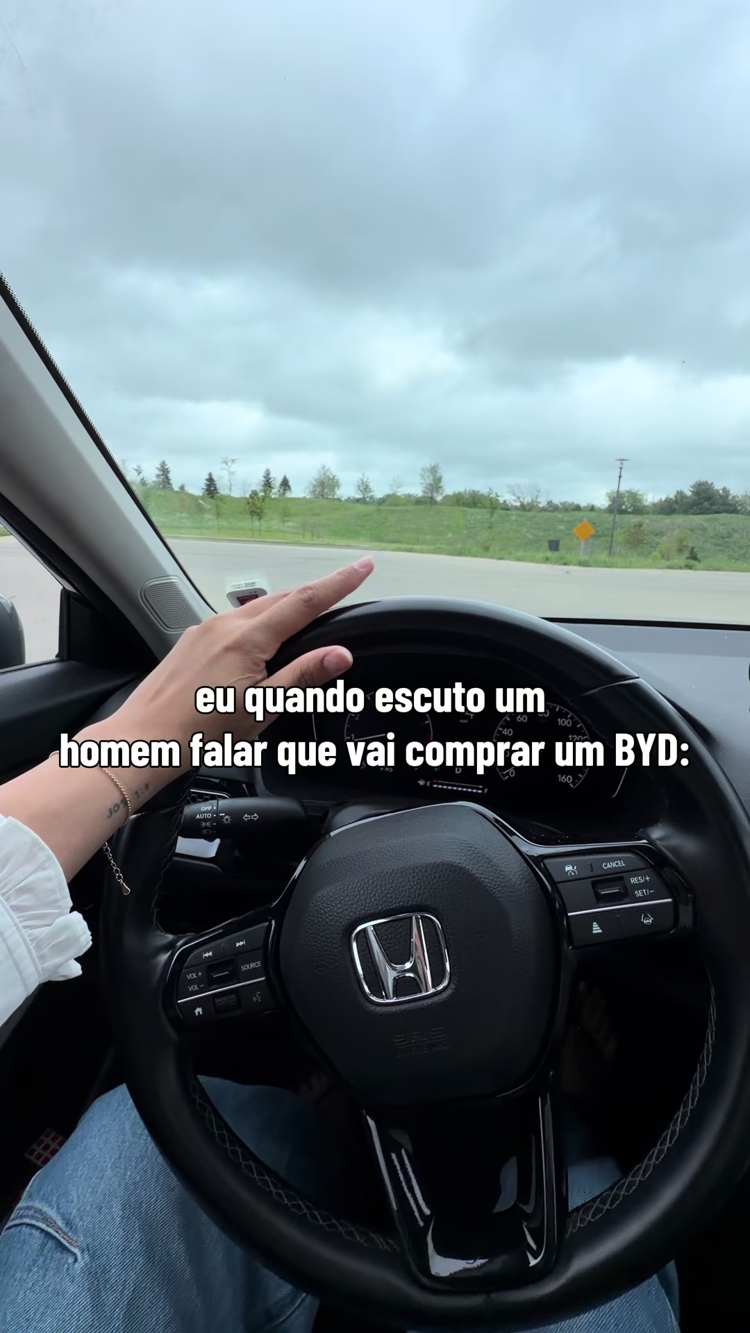 @Samara Fernandes