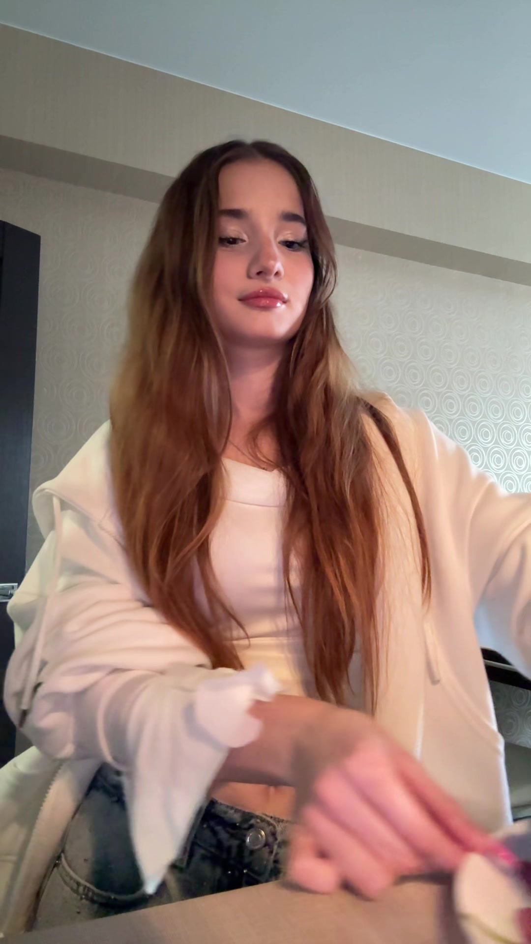 @мышка киви