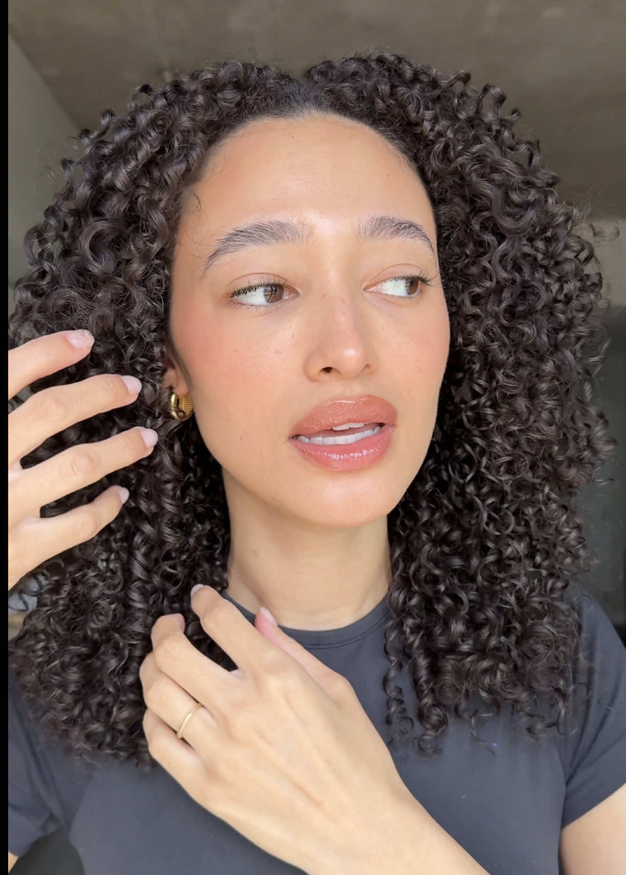 @Jada