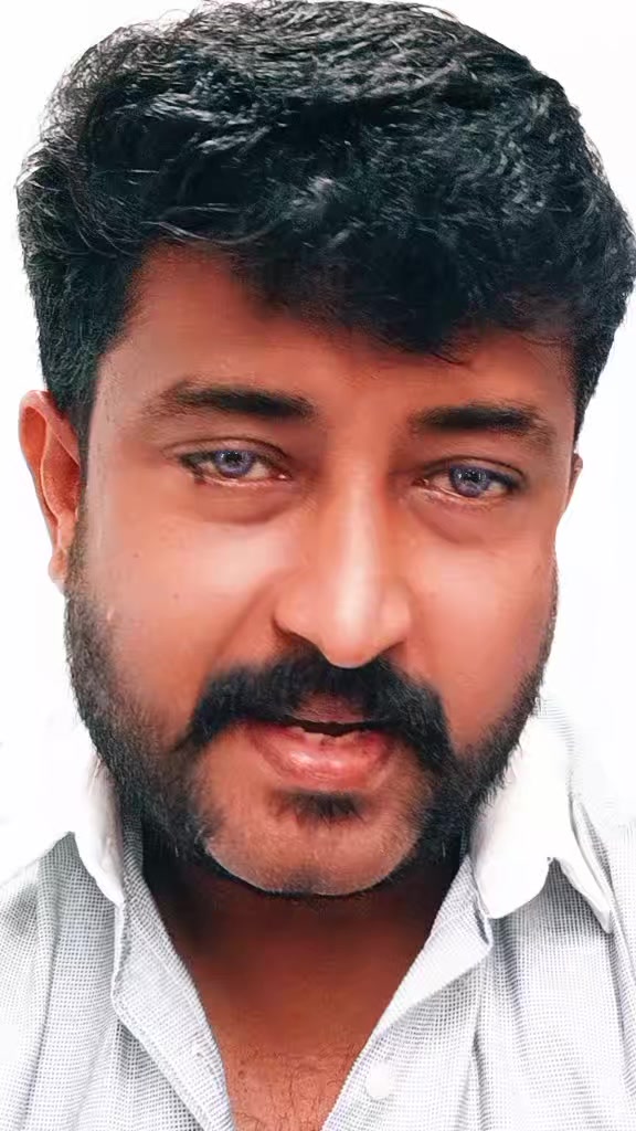 @இதய திருடன் அஸ்லம்