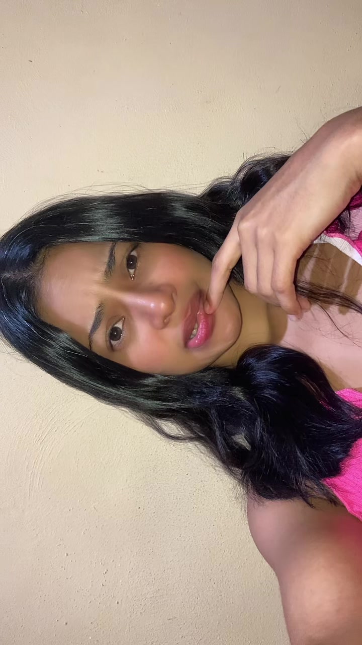 @Sheis.Dani💃🏽💕