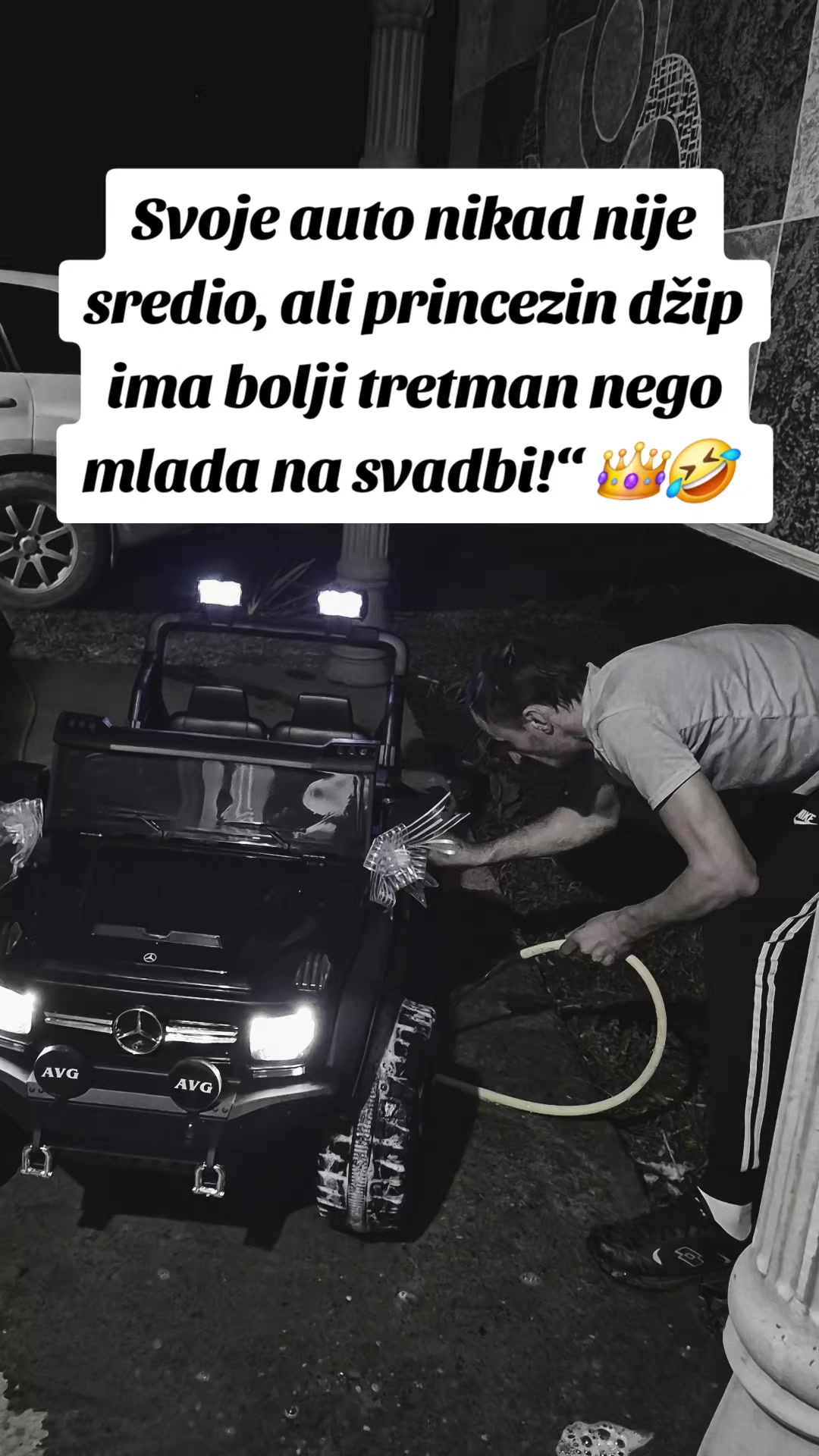 @Hdzkdncka🫡