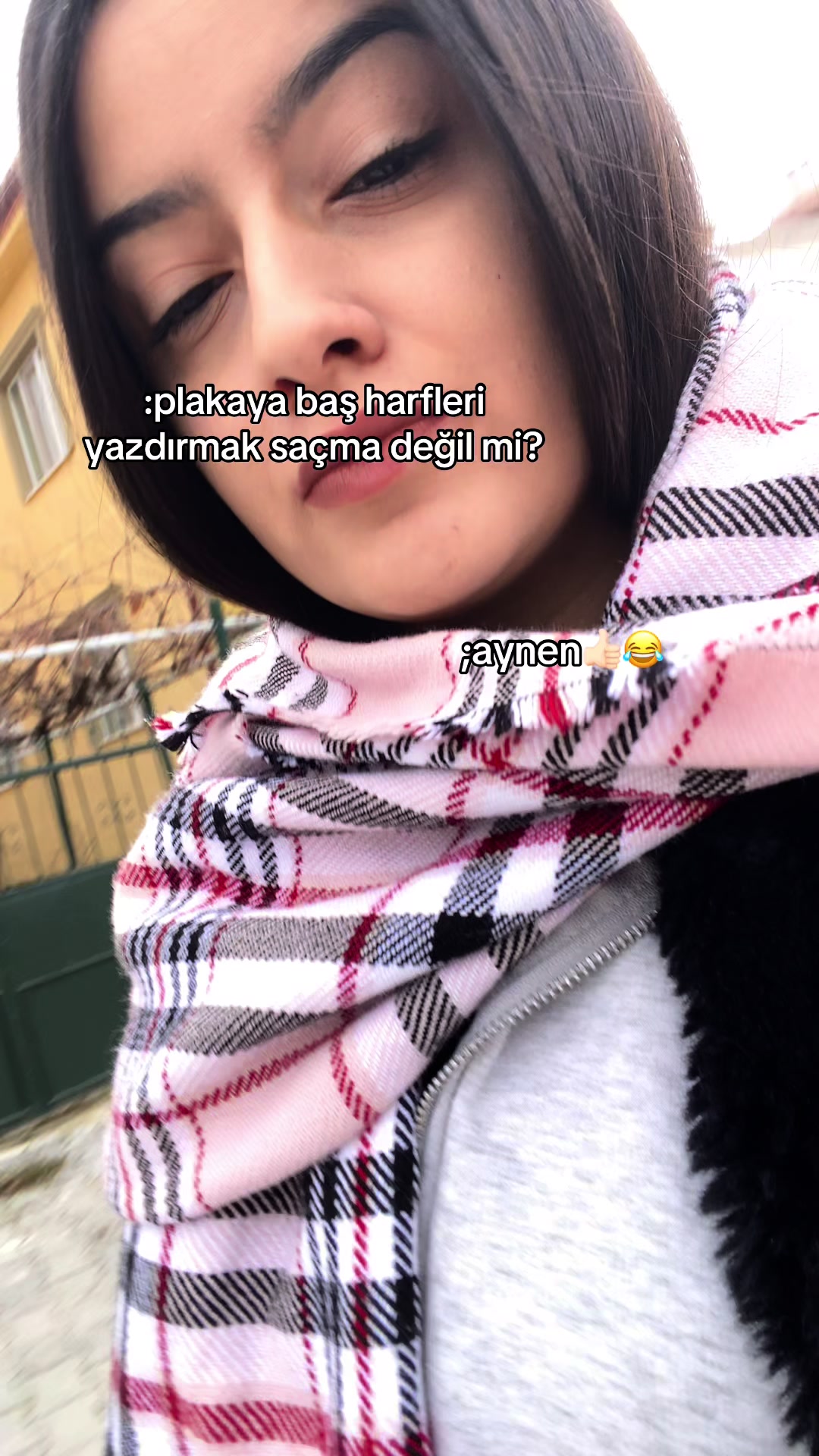 @𝙀𝙡𝙖𝙣𝙪𝙧 𝙎𝘼𝙇𝙈𝘼𝙉🦢
