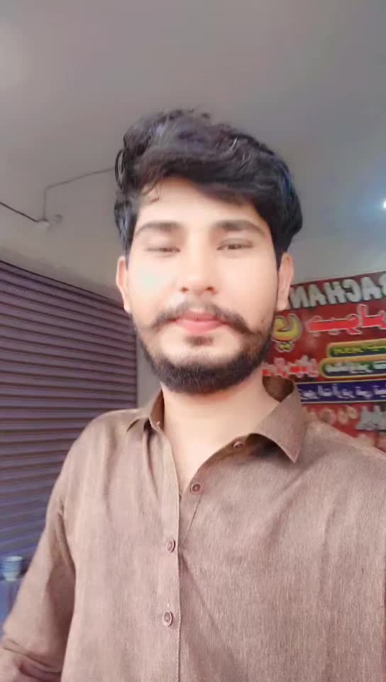 @mahaveer soni
