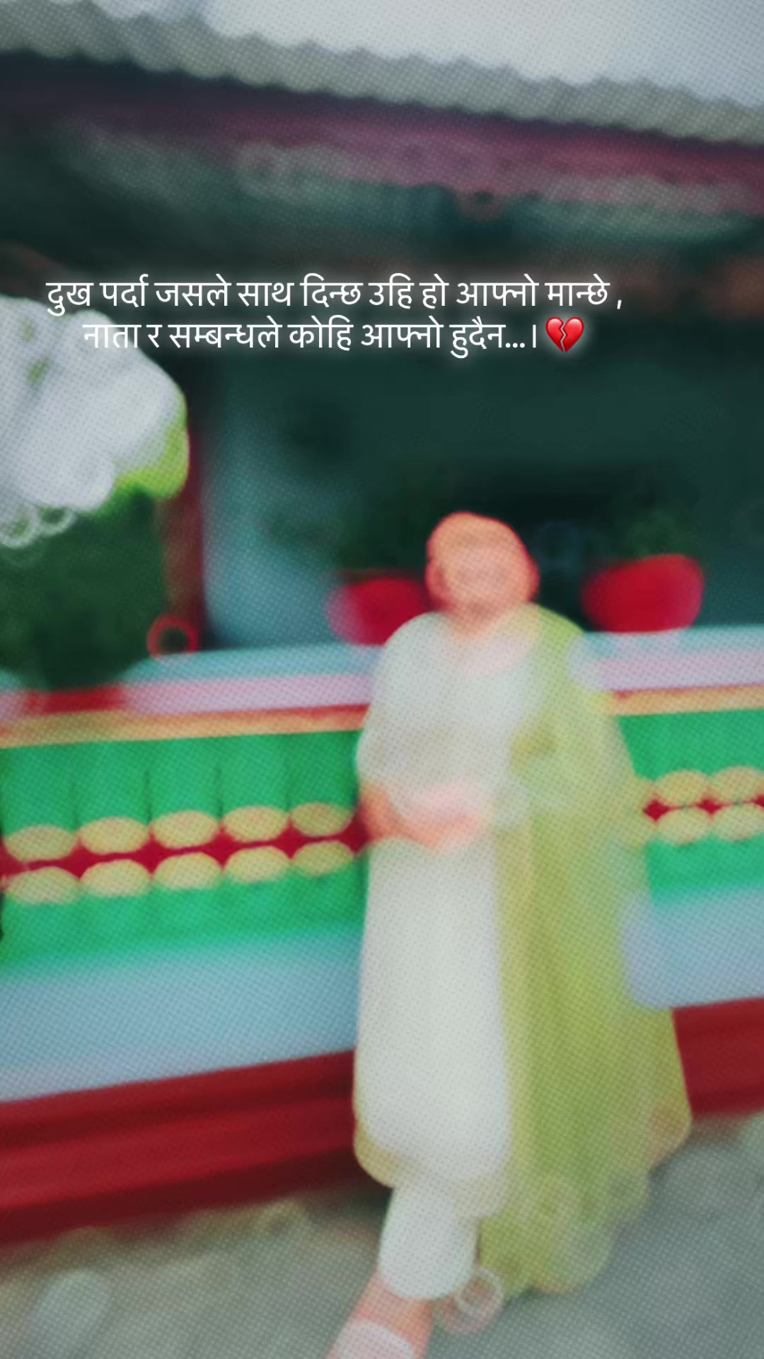 @saru.kc8❤️