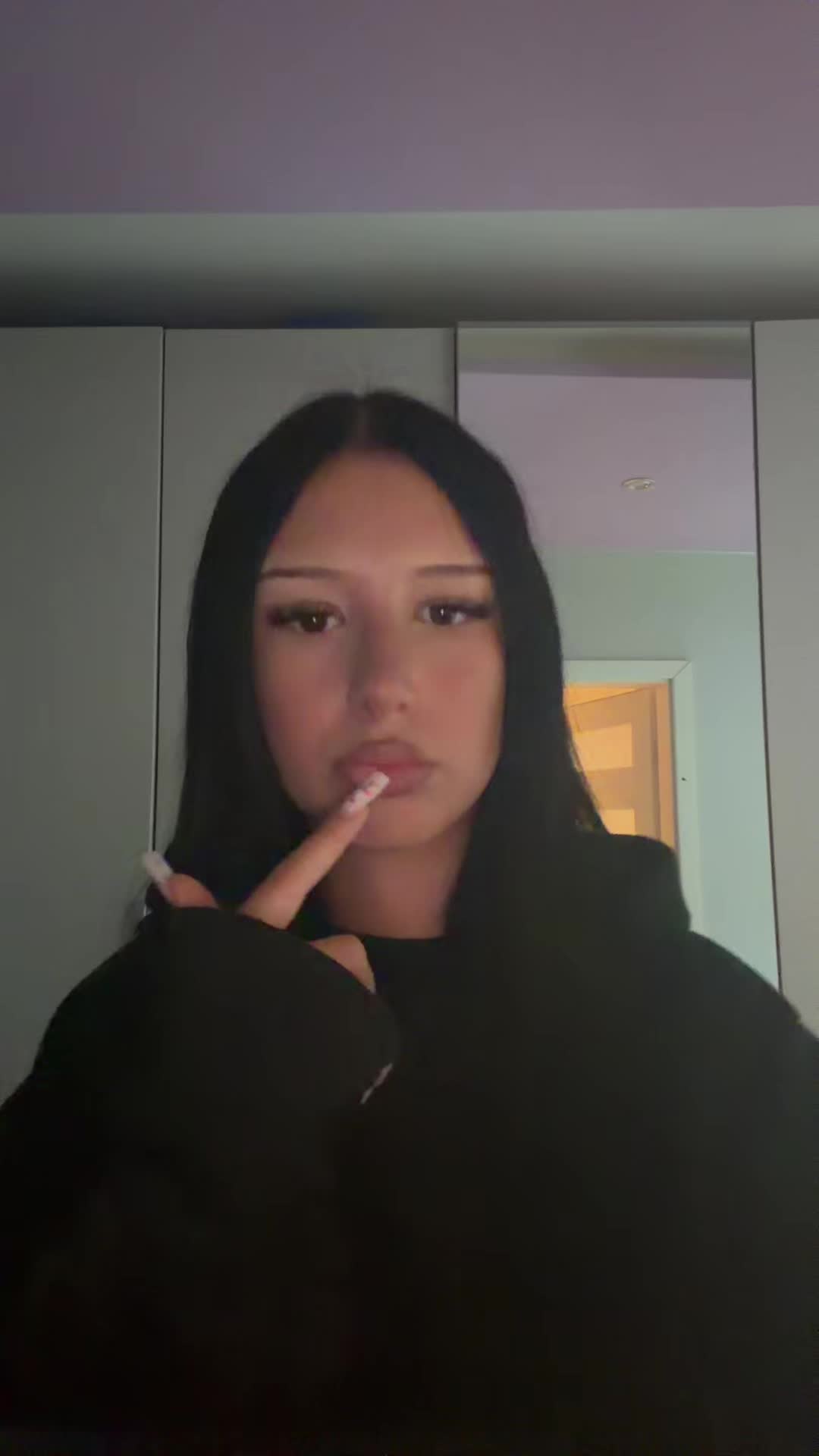 @amelciaquee
