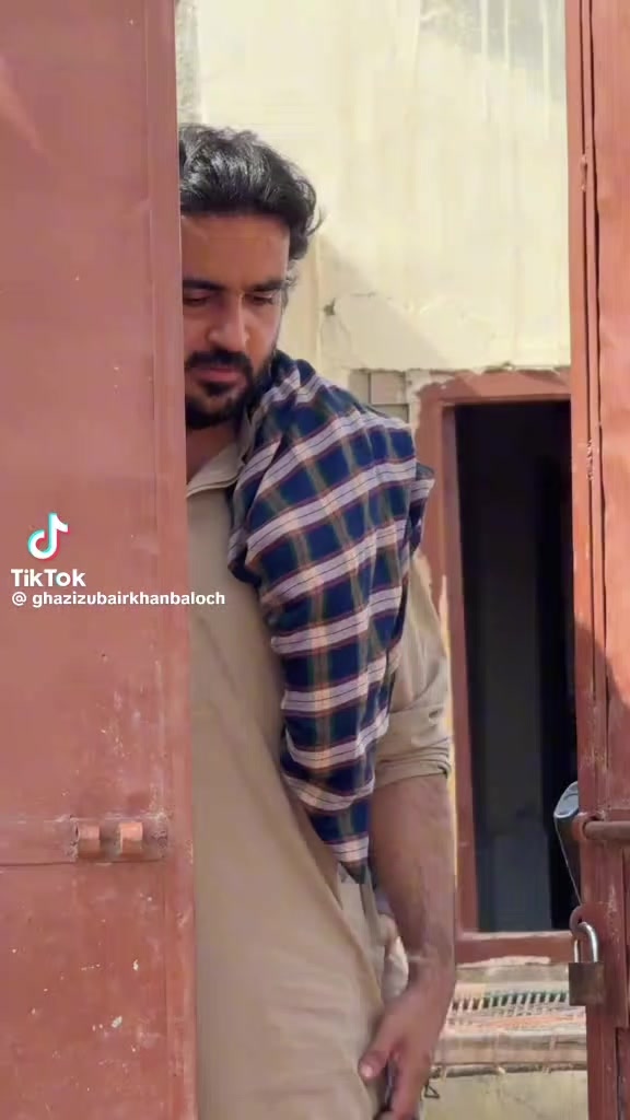 @Asif Ali Jakhrani
