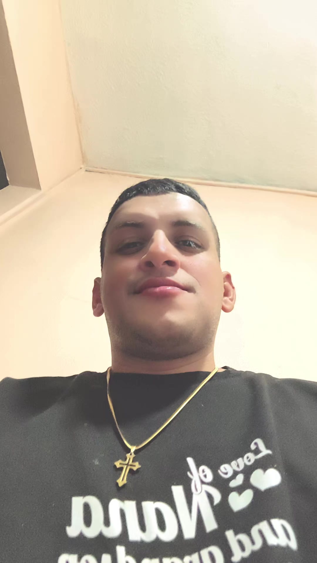 @Ospina_🇨🇴