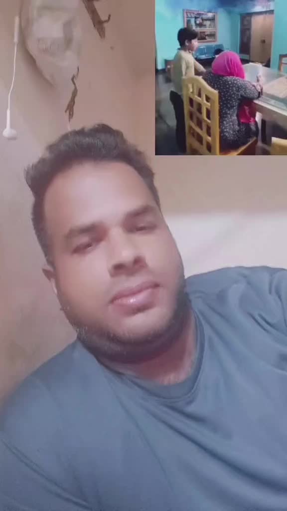 @ManjushaAchu⭐
