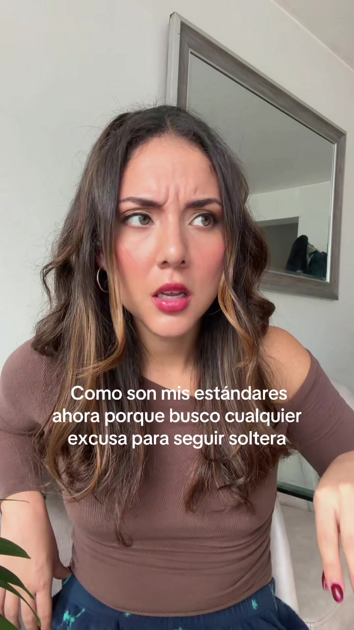 @Kimberly Pérez Infante