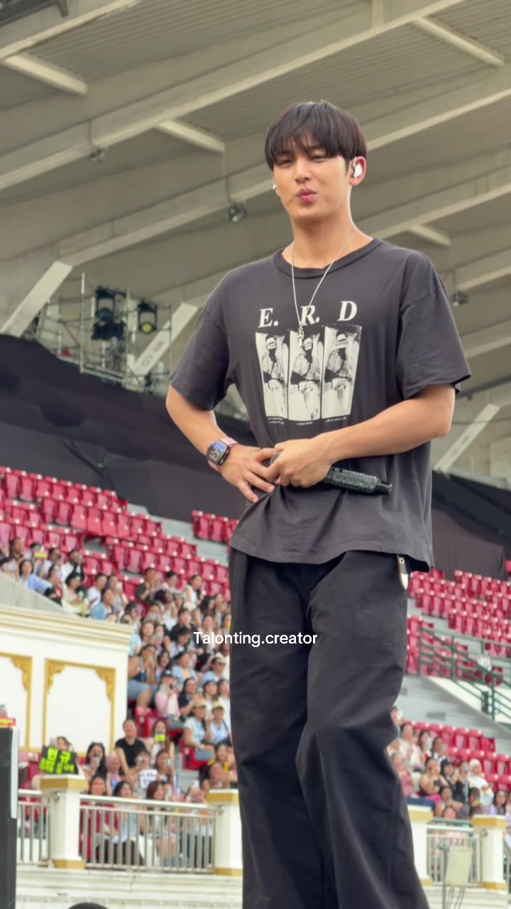 @หนูมาร์ท EXCITED