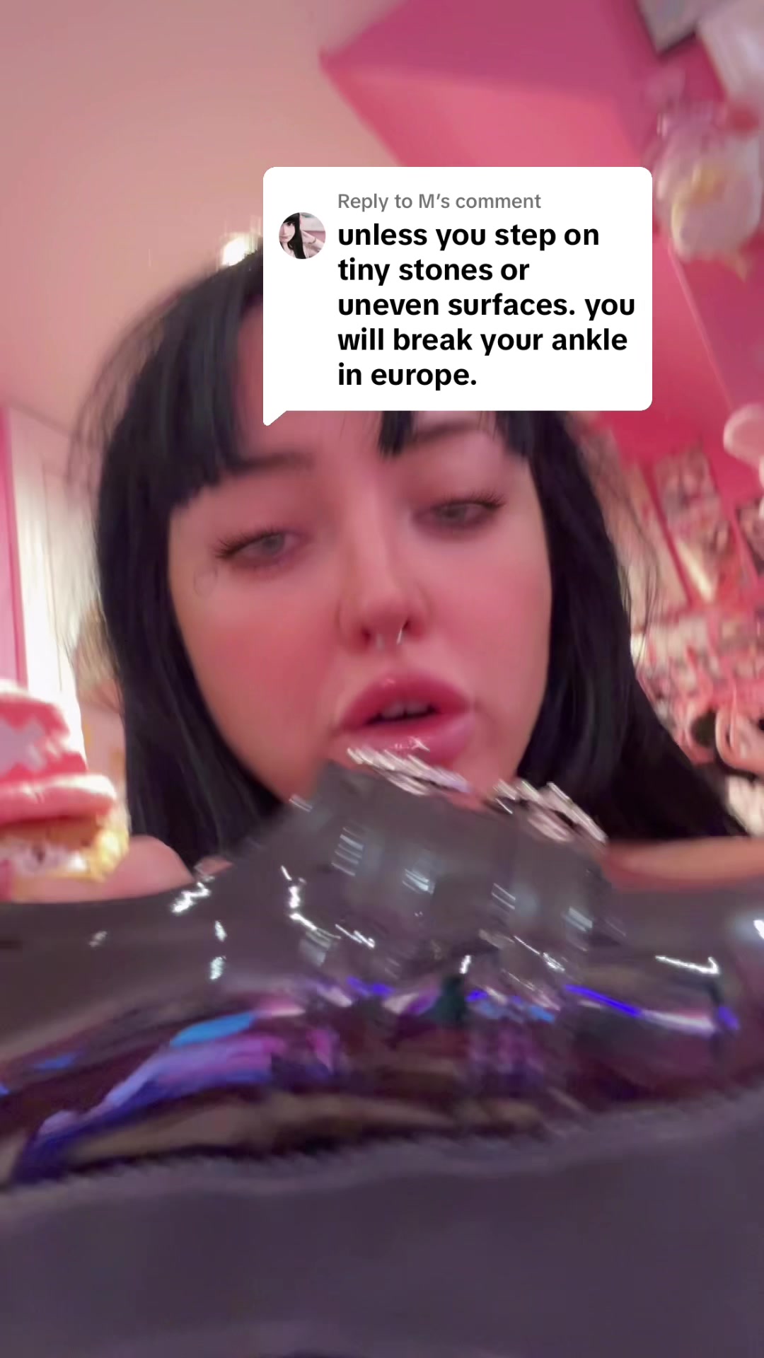 @lucy.lovesick