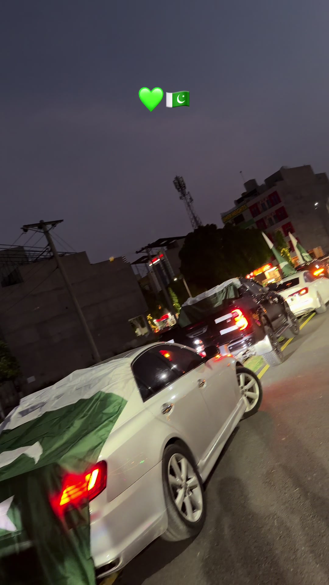 @سندھو__1