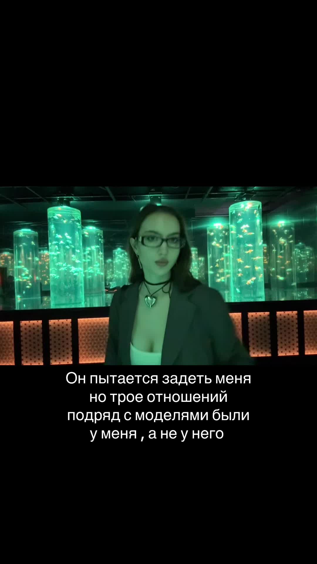 @tutumz