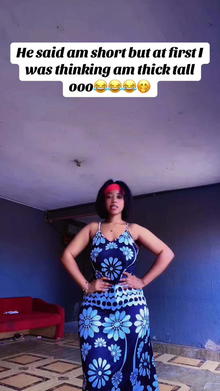 @Nuella ❤️🇬🇭