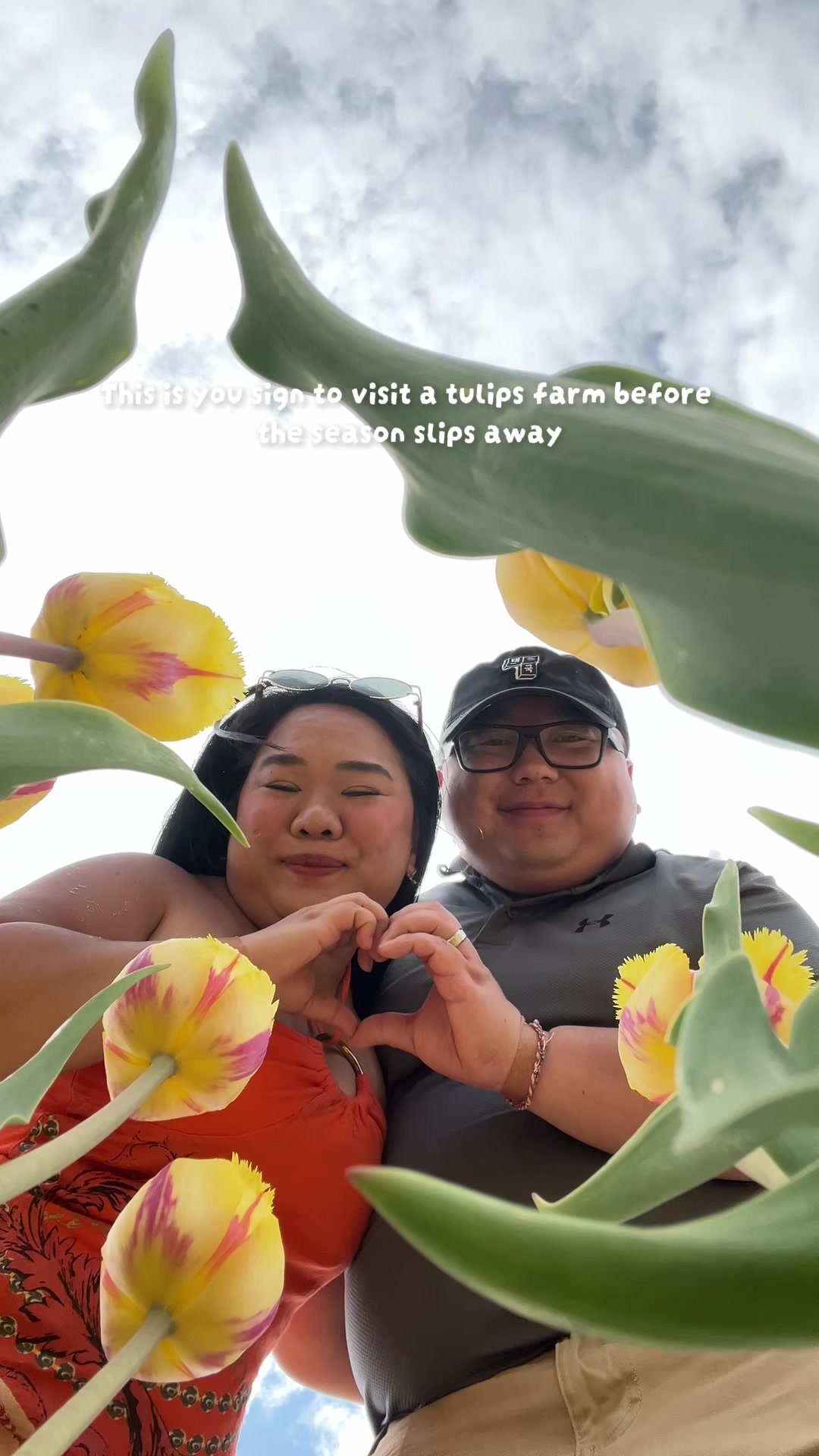 @Rhenz 🌻