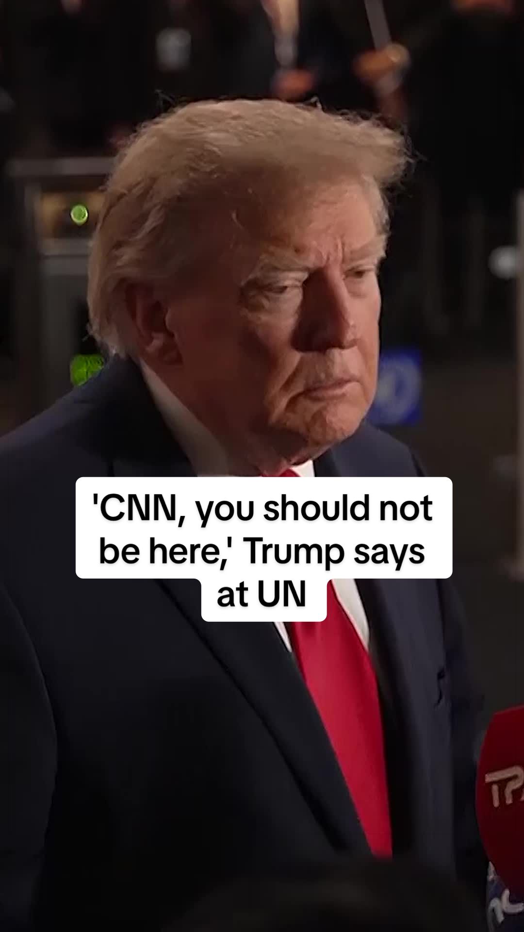 @Reuters