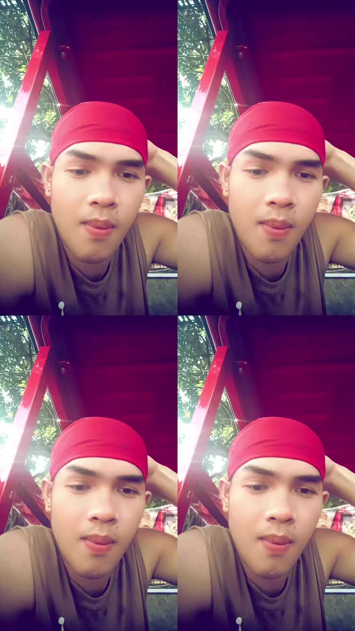 @ariel