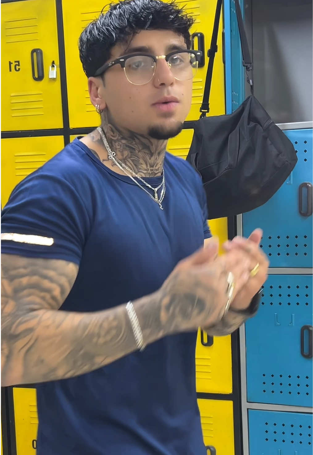 @Godito06