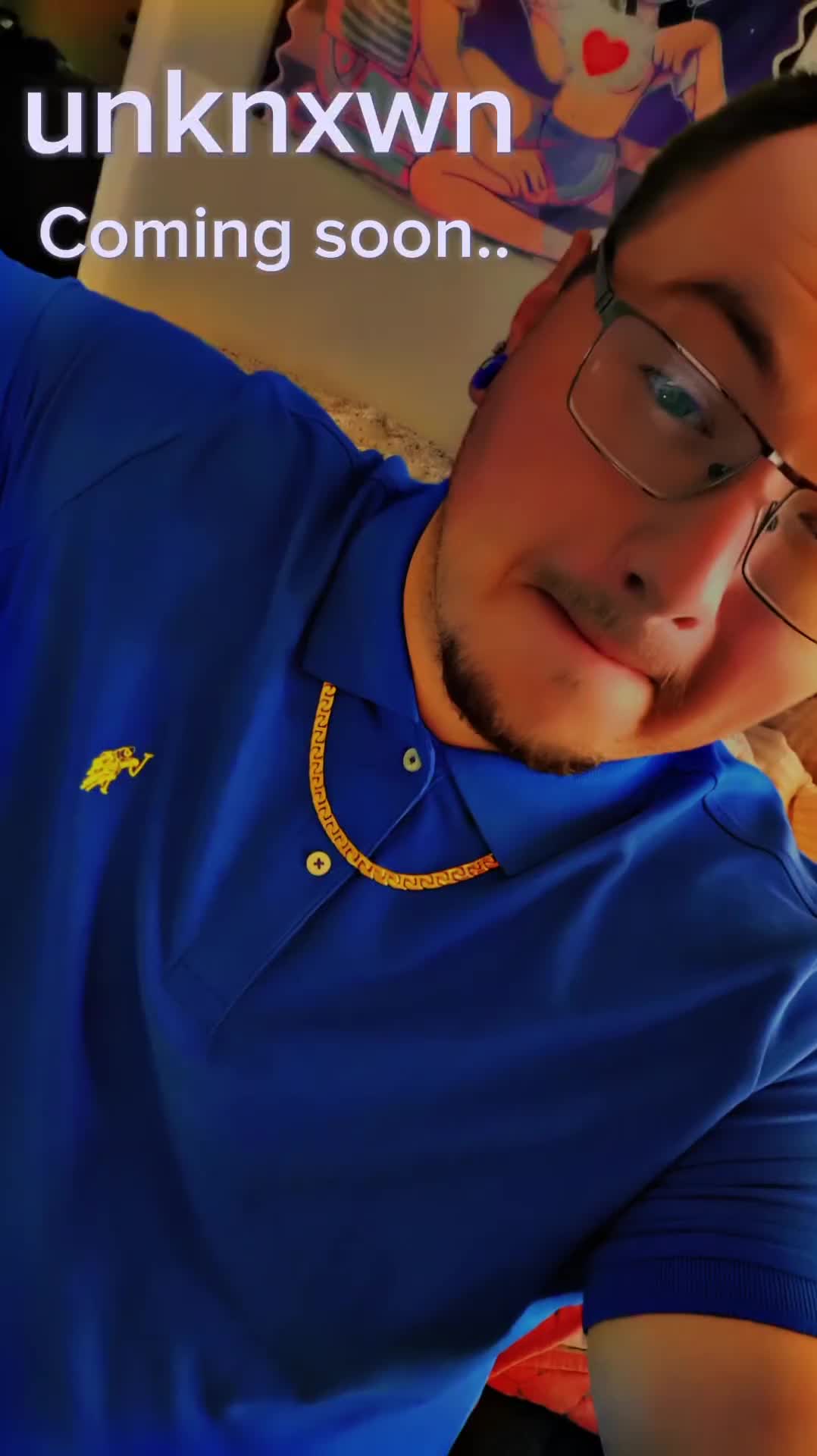 @unknxwn