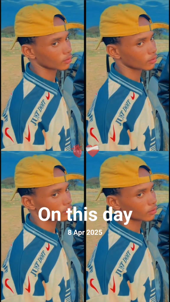 @tshegofatso003🔥🔥