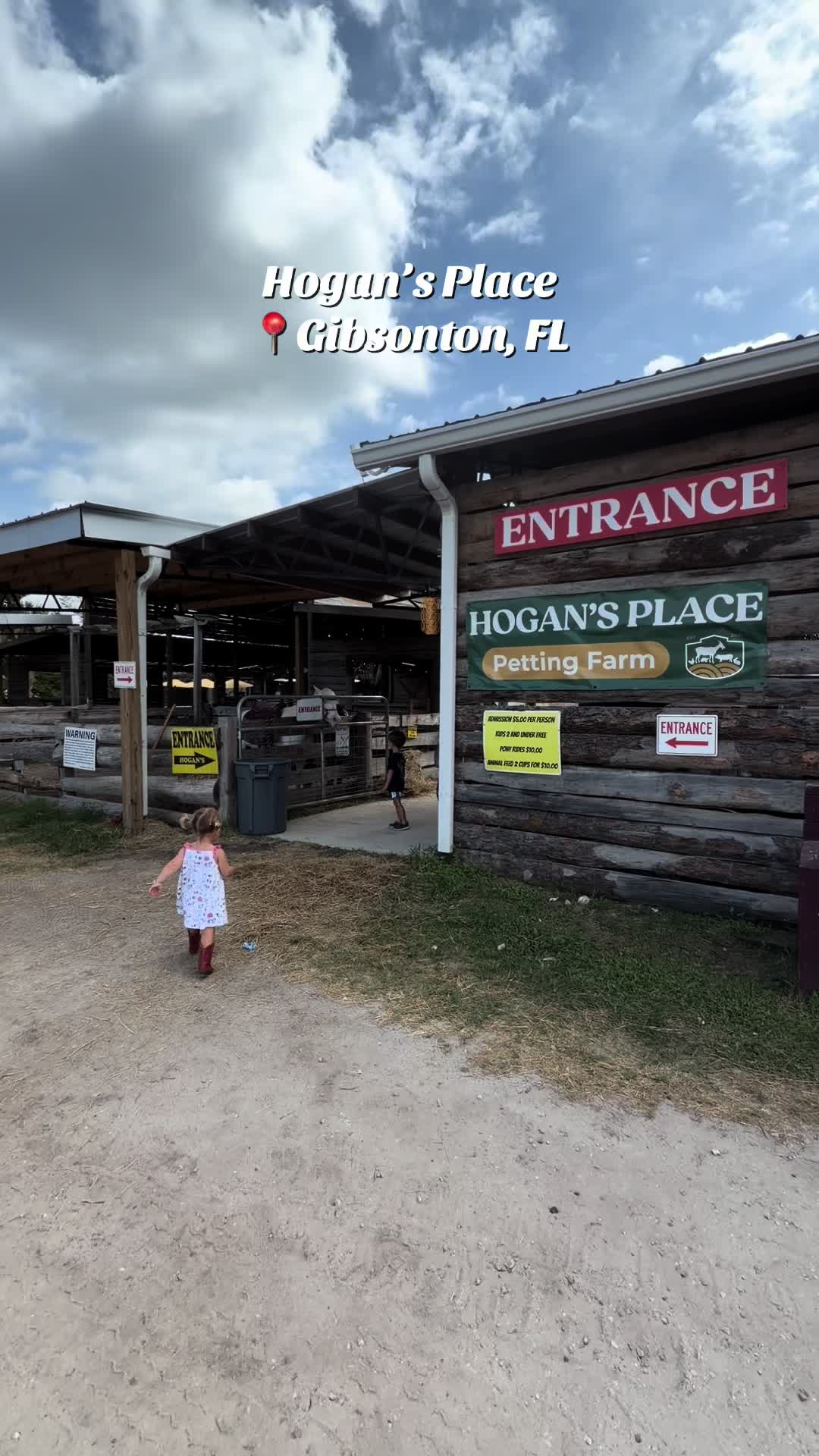 @ManateeLittleLocals