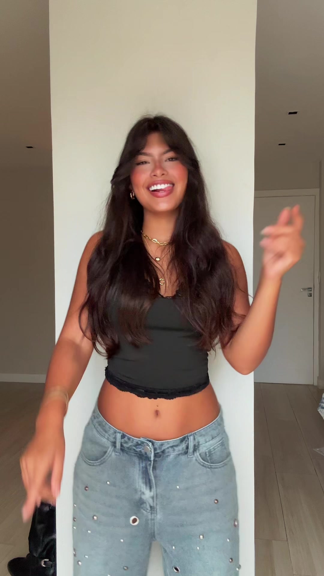 @Thainá Amorim