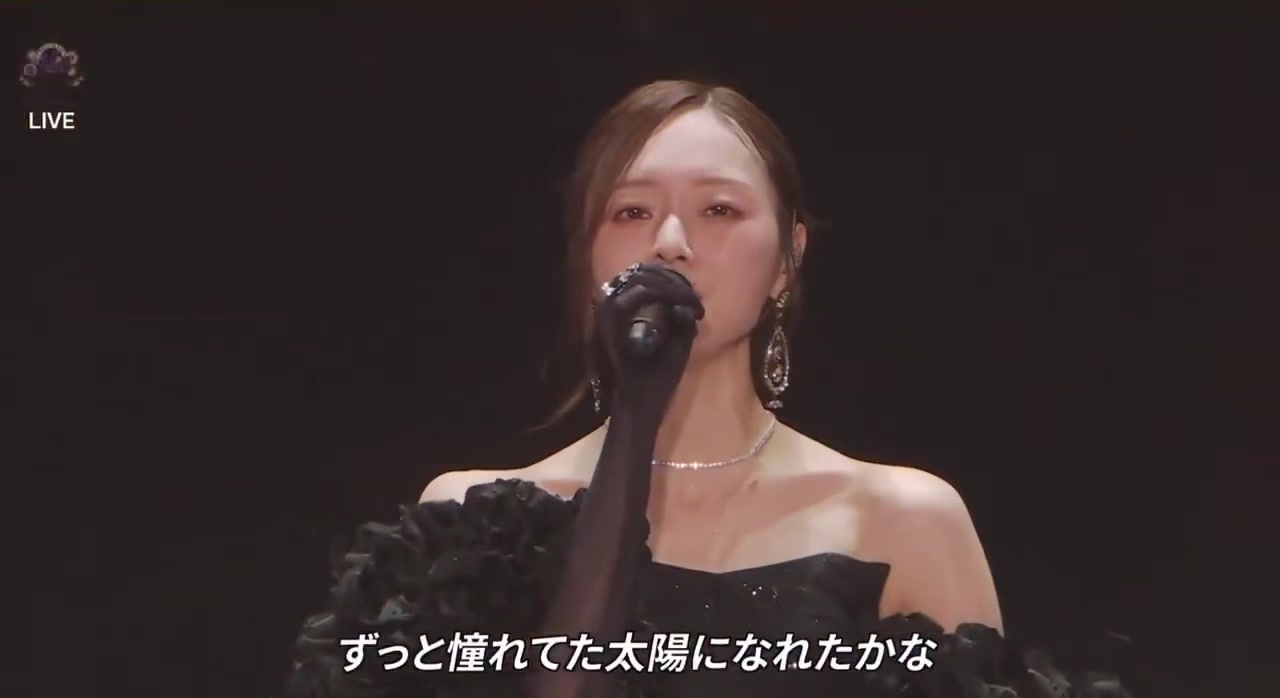 @ナオ