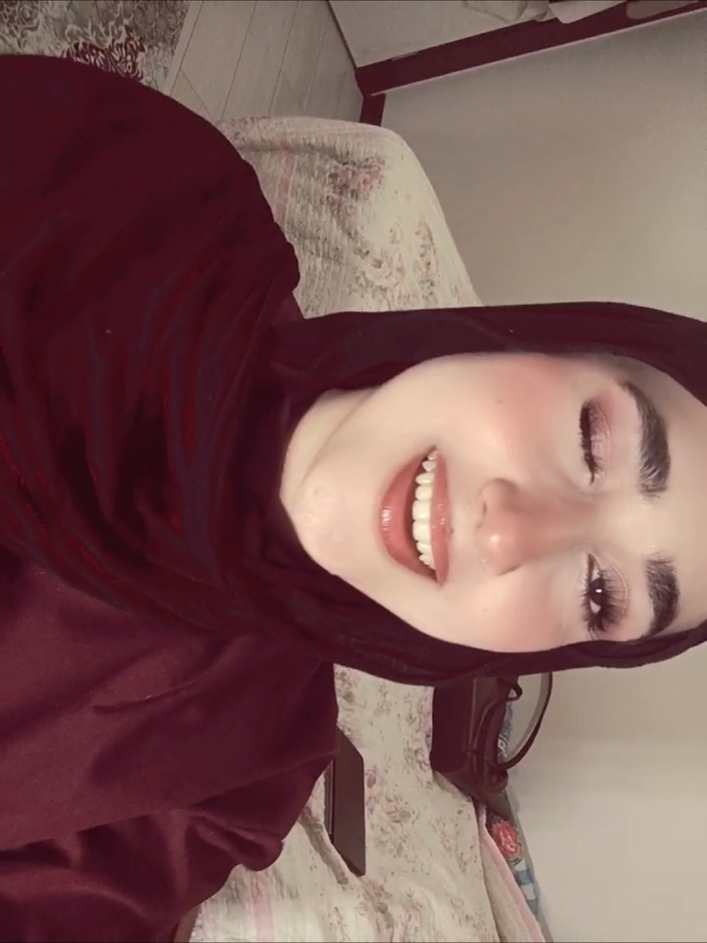 @E˙⋆✮