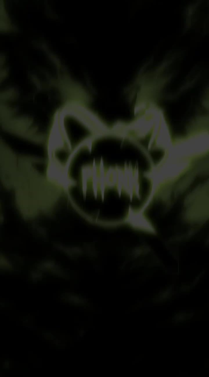 @Ryuxiin