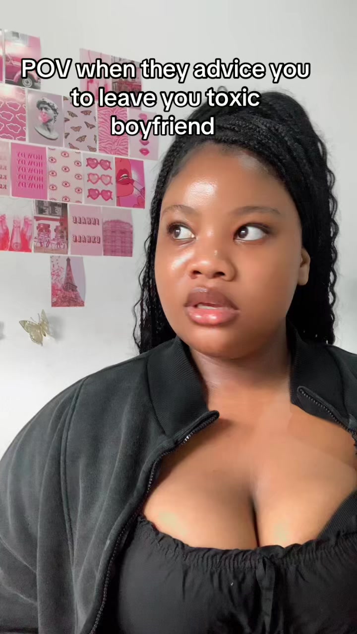 @🤎Phiwokuhle🦋