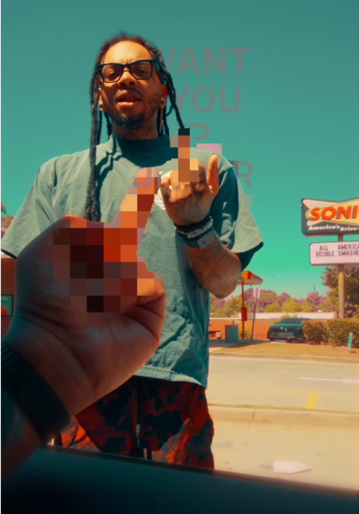 @chuckstarfilms