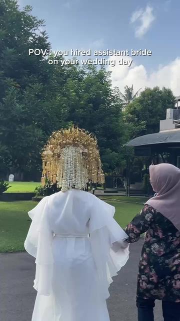 @WEDDING ORGANIZER PALEMBANG