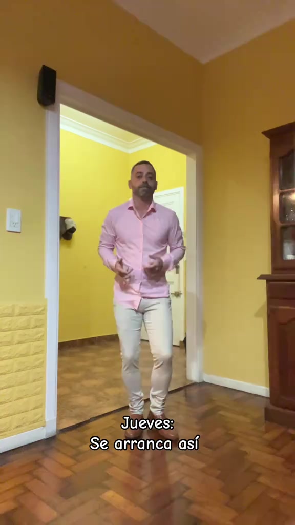 @guillermo milocco