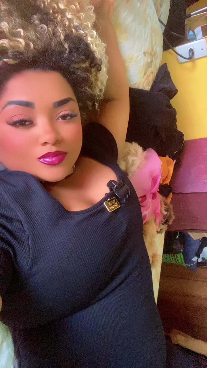 @JuRamos