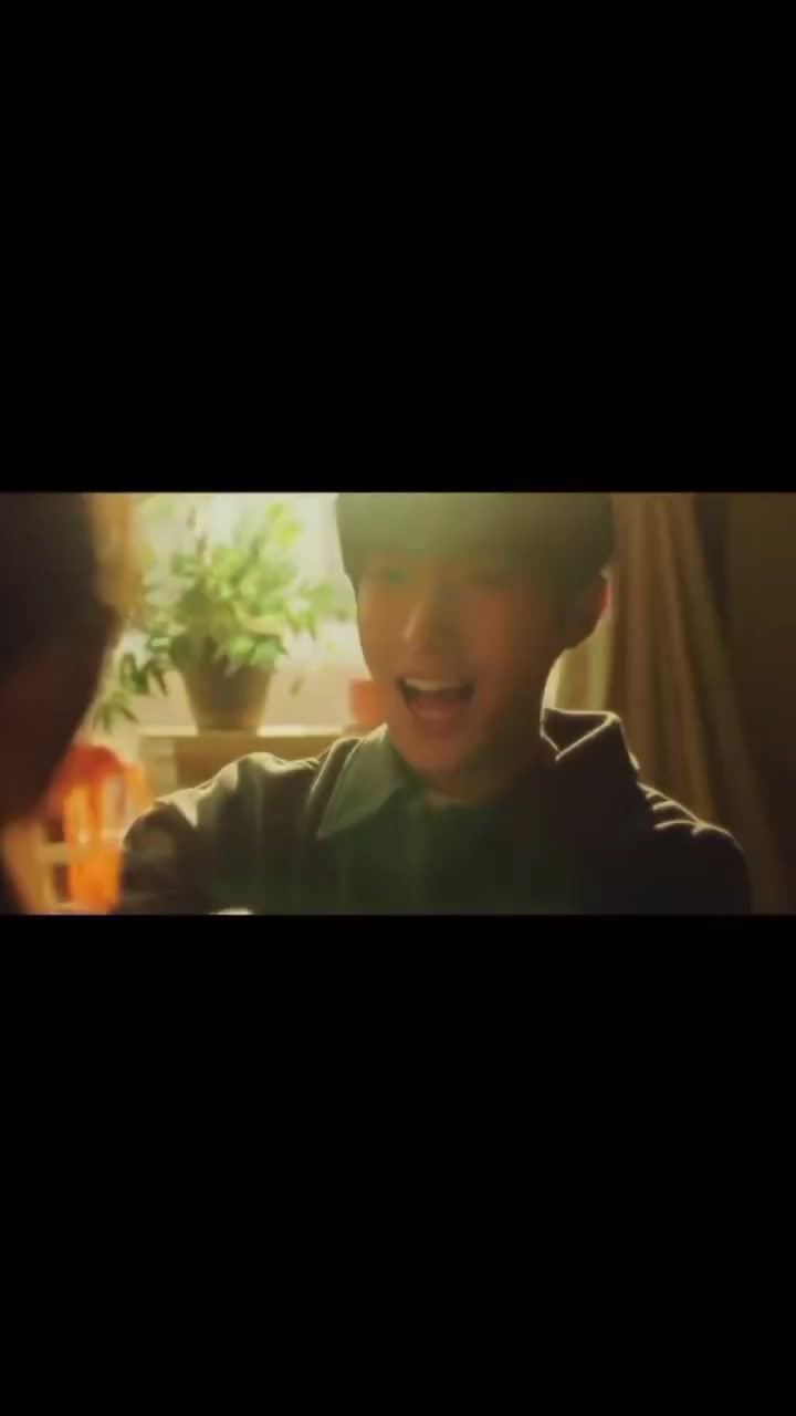 @WOOZI