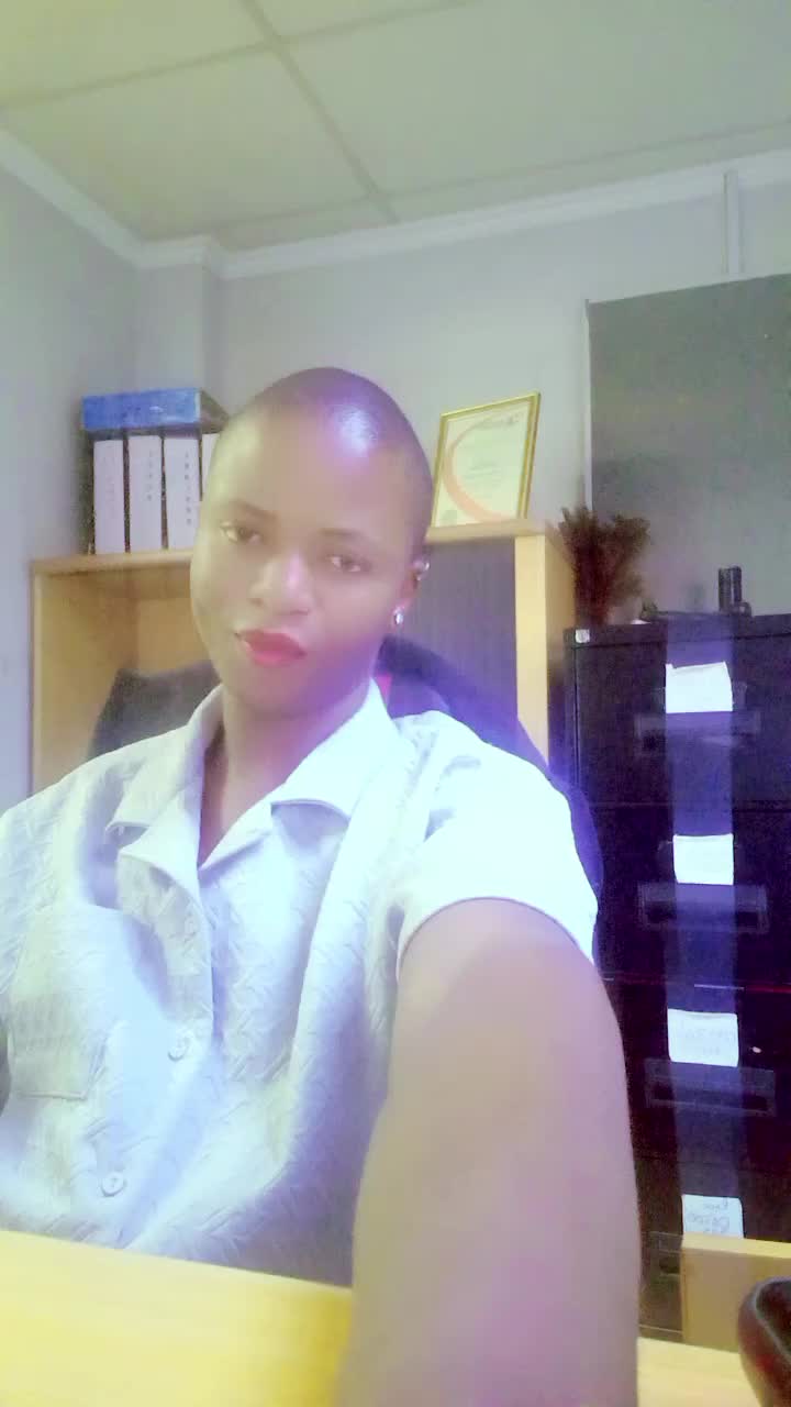@tshepotau440