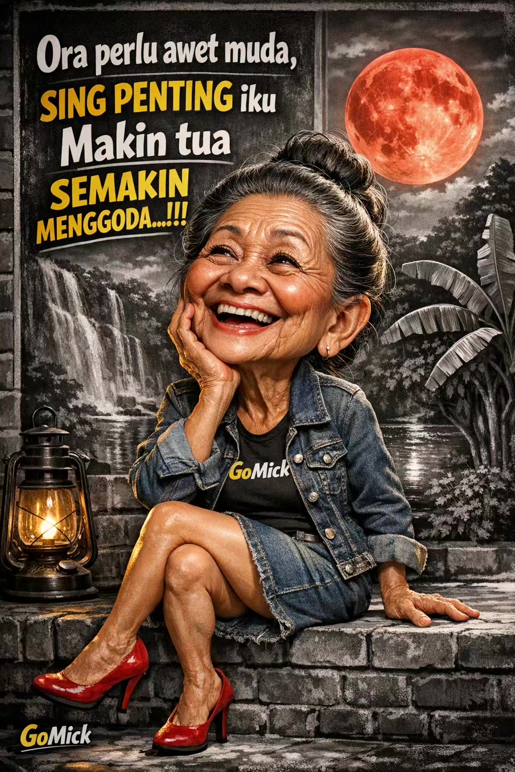 @suryo.giwank