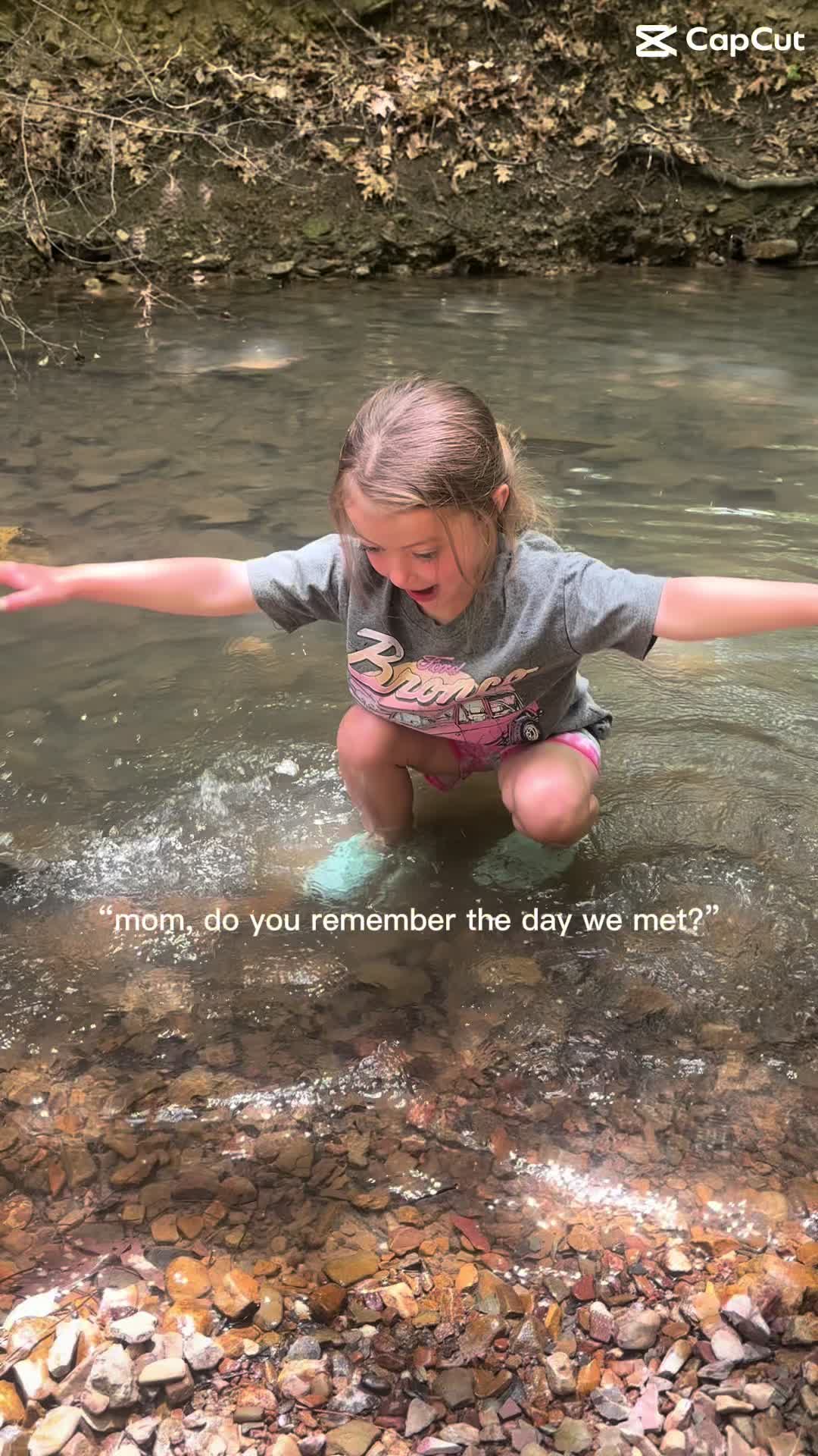 @maygen 🖤