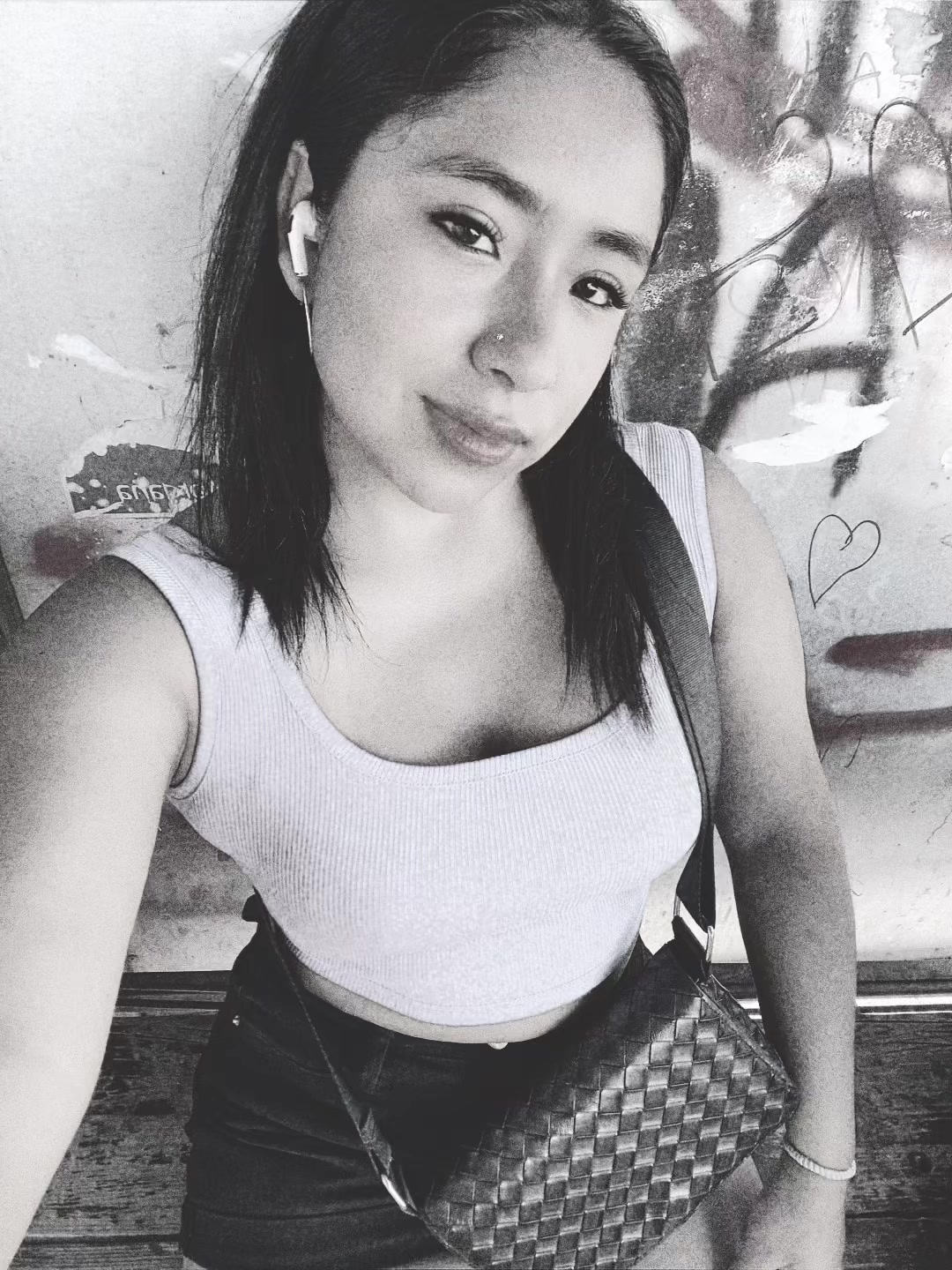 @𝒳𝒾ℴ𝓂𝒾ꨄ