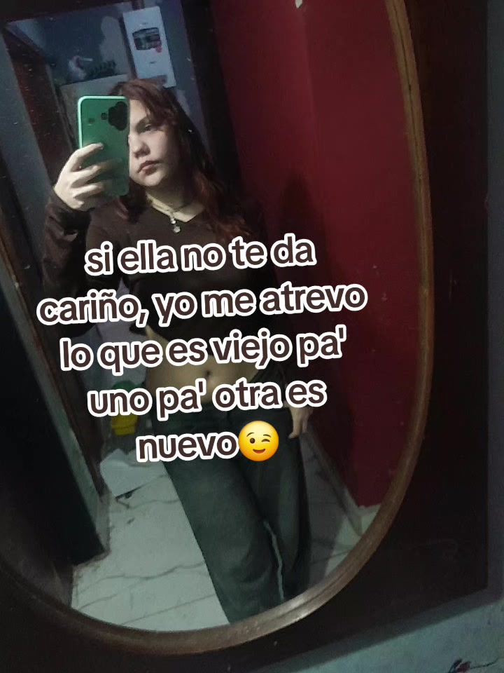 @🤎✨️